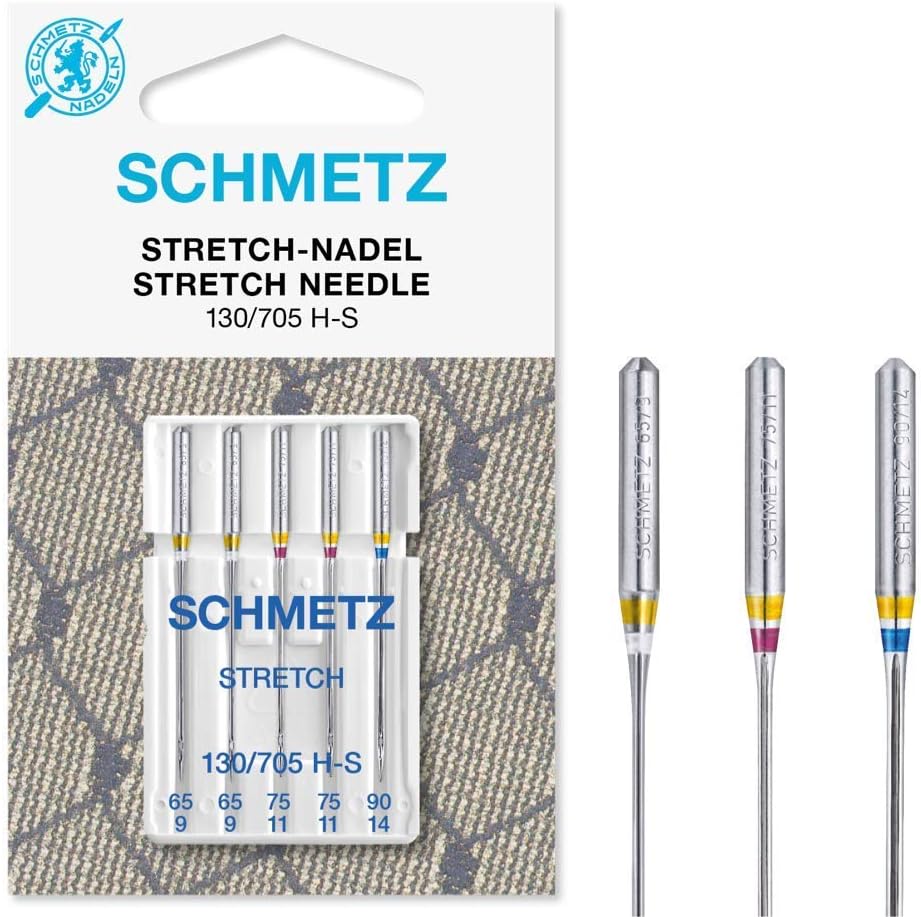 SCHMETZ, Silver