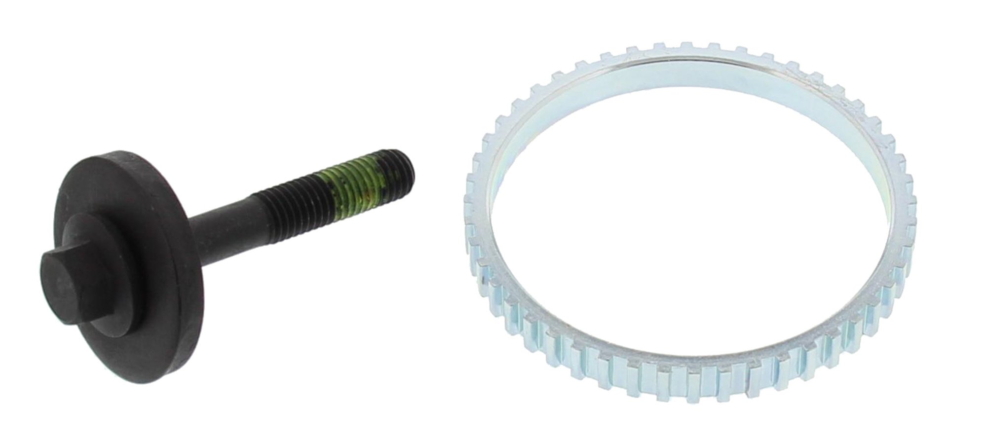 MAPCO Anello sensore, ABS 76934/1
