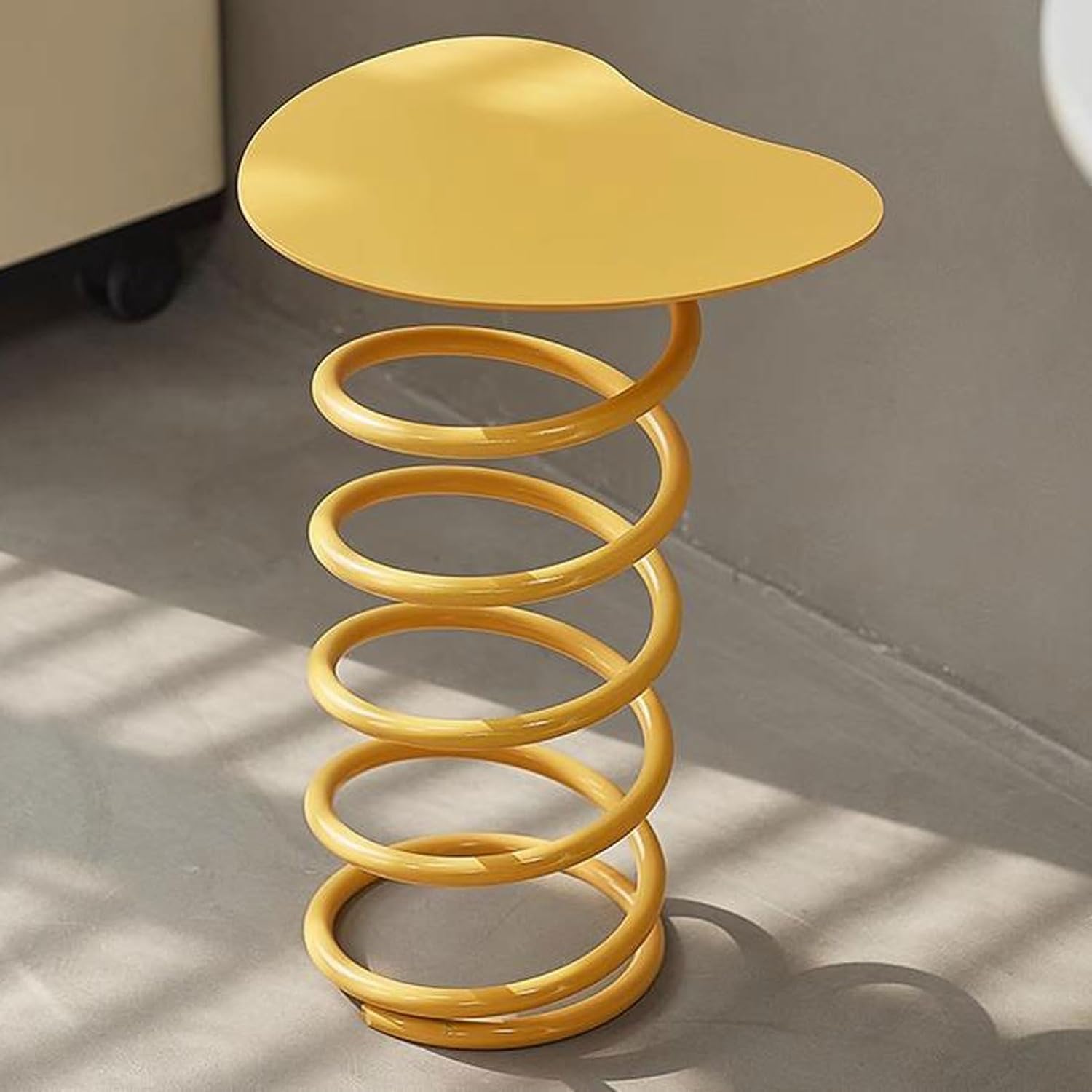 半窓造 あめ釉 陶板 長方皿 足付陶板皿 箱付 半