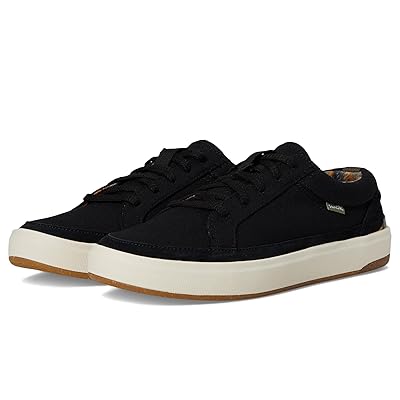 Sanuk Street Seeker Lite Men