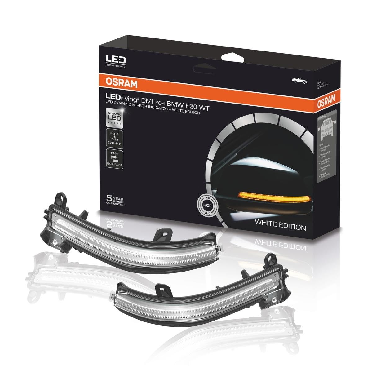 Osram Deals