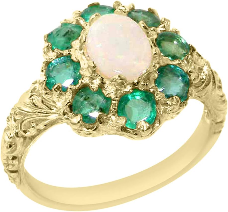 掛軸 【福永法源】【南無天法地源如来行】桐箱付き 掛け軸 骨董 古玩 中国