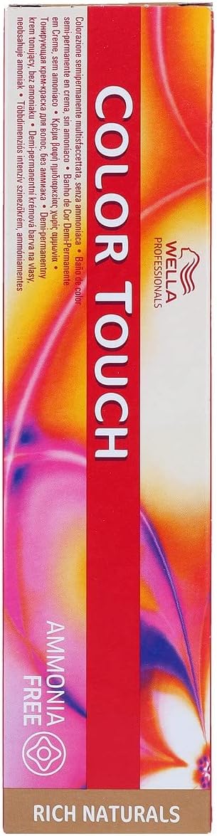 Wella Colour Accessories, 430 g
