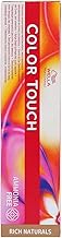 Color Touch Rich Naturals 9/16 60 Ml