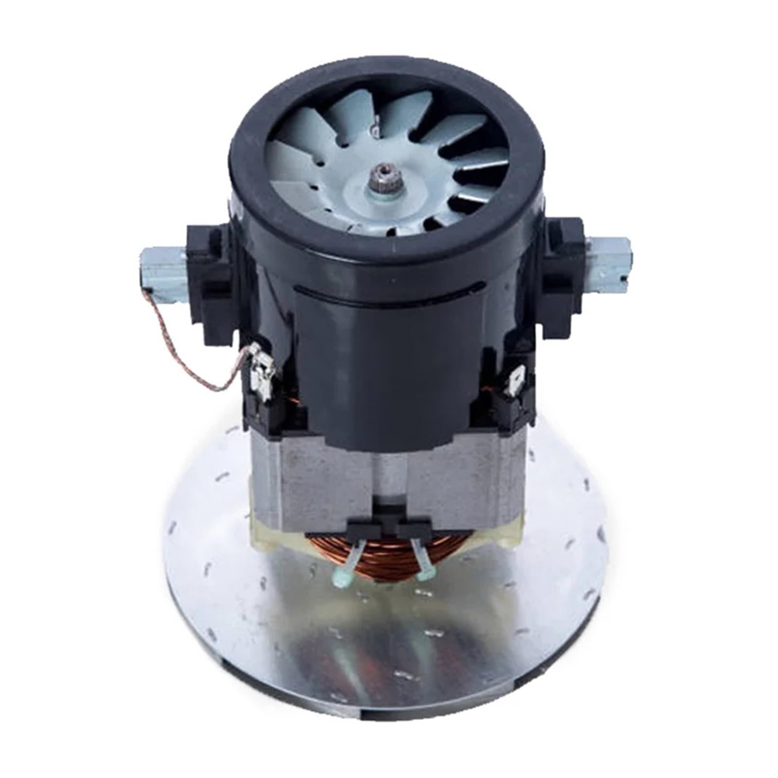 Moteur D'aspirateur By-pass 1 étage 1200W – Universel – Adaptable