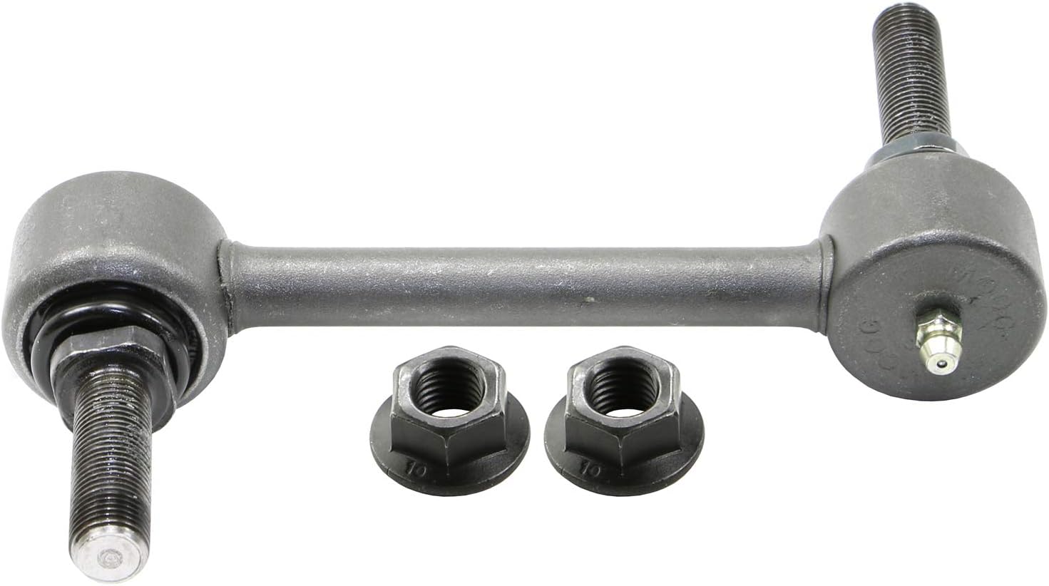 MOOG K750243 Suspension Stabilizer Bar Link for Hummer H3