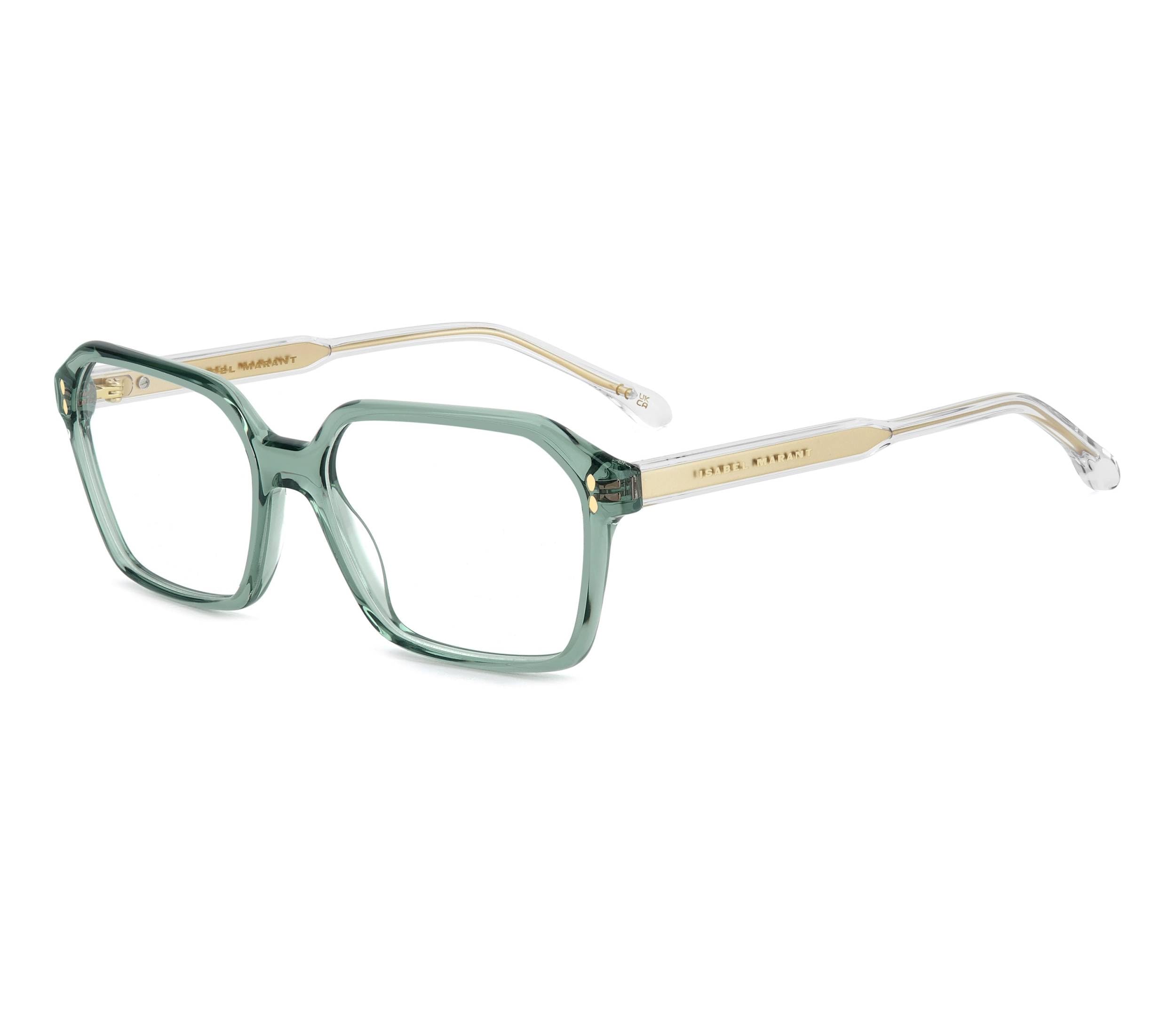 ISABEL MARANT 109550 okulary do czytania, 1ED, 54, 1E, 54