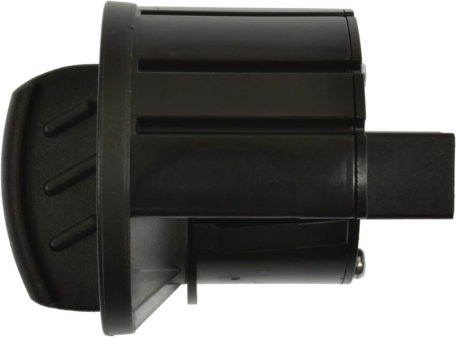 Replacement 4WD Switch for 2005-2006 Ford, Lincoln F-150, Mark LT