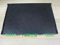 Vista 4 de Texas Instruments 500-5011 110 VAC OUTPUT MODULE ASSY NO 2459452-0001