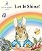 The World of Peter Rabbit: Let It Shine! Book and 5-Sound Flashlight Set