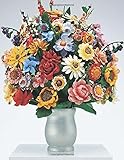  By Scott Rothkopf ; Antonio Damasio ; Jeffrey Deitch ; Isabelle Graw ; Achim Hochdorfer ; Michelle Kuo ; Rachel Kushner ; Pamela M Lee ; Alexander Nagel ( Author ) [ Jeff Koons: A Retrospective Whitney Museum of American Art By Jul-2014 Hardcover