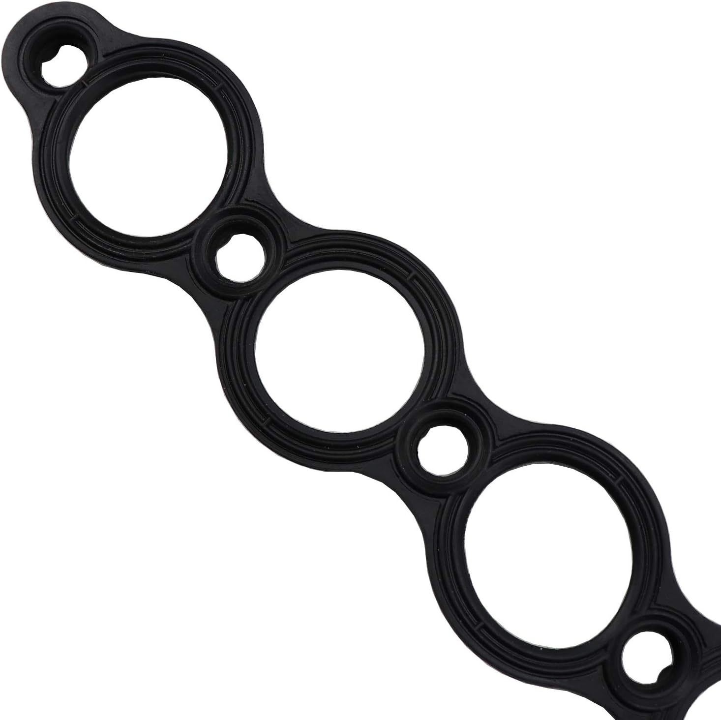 Beck/Arnley 036-1770 Valve Cover Gasket
