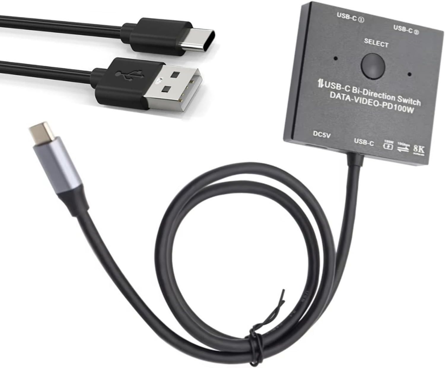 C 藤原純 純ブラック 2点セット スクエアプレート C 藤原純 純ブラック C 藤原純 純ブラック 2点セット スクエアプレート C 藤原純 純ブラック