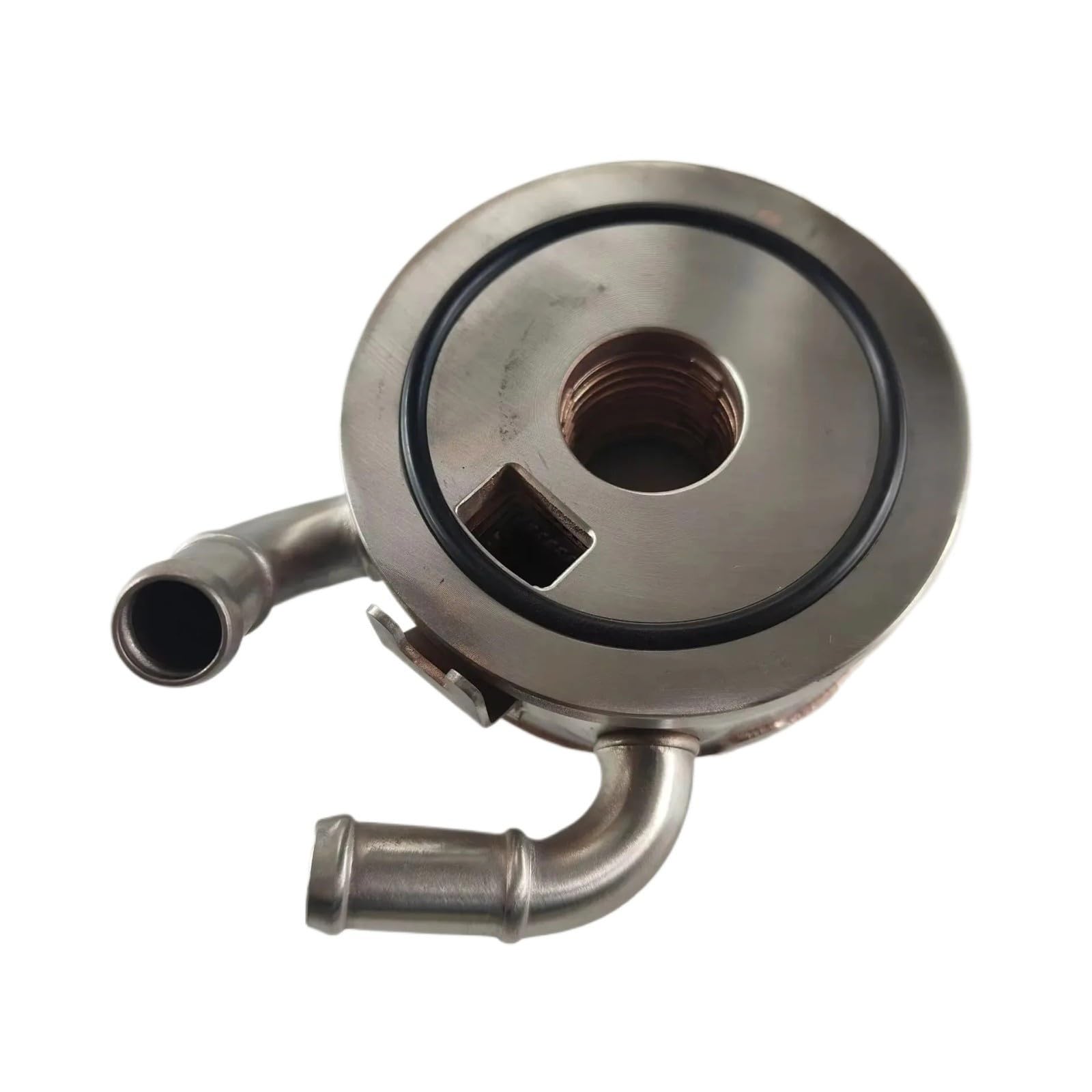 enfriador de aceite del motor 15710-31010 para Toyota 2005-2016