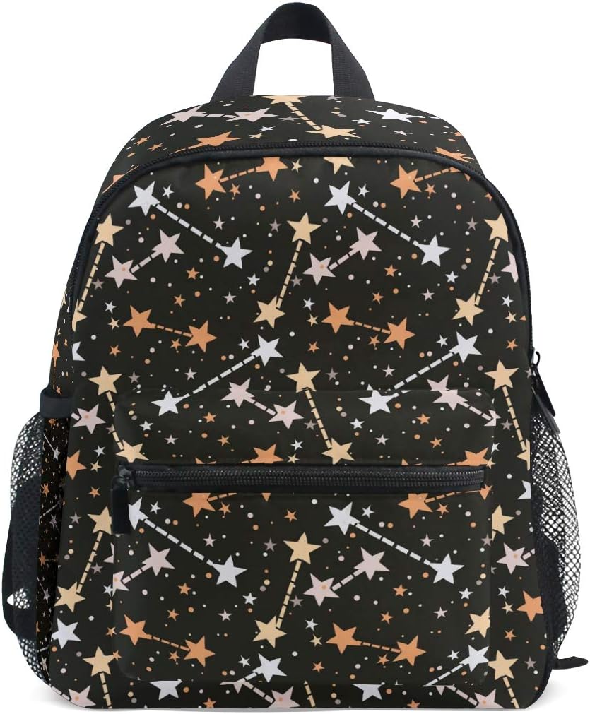 sky school bags