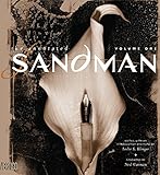 Annotated Sandman Vol. 1