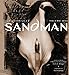 Annotated Sandman Vol. 1