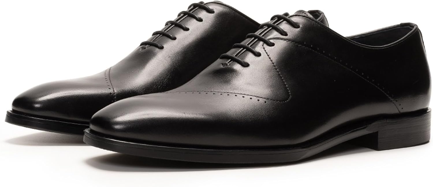 IrregularChoice カワイイウサギさんヒールシューズ 2025年最新