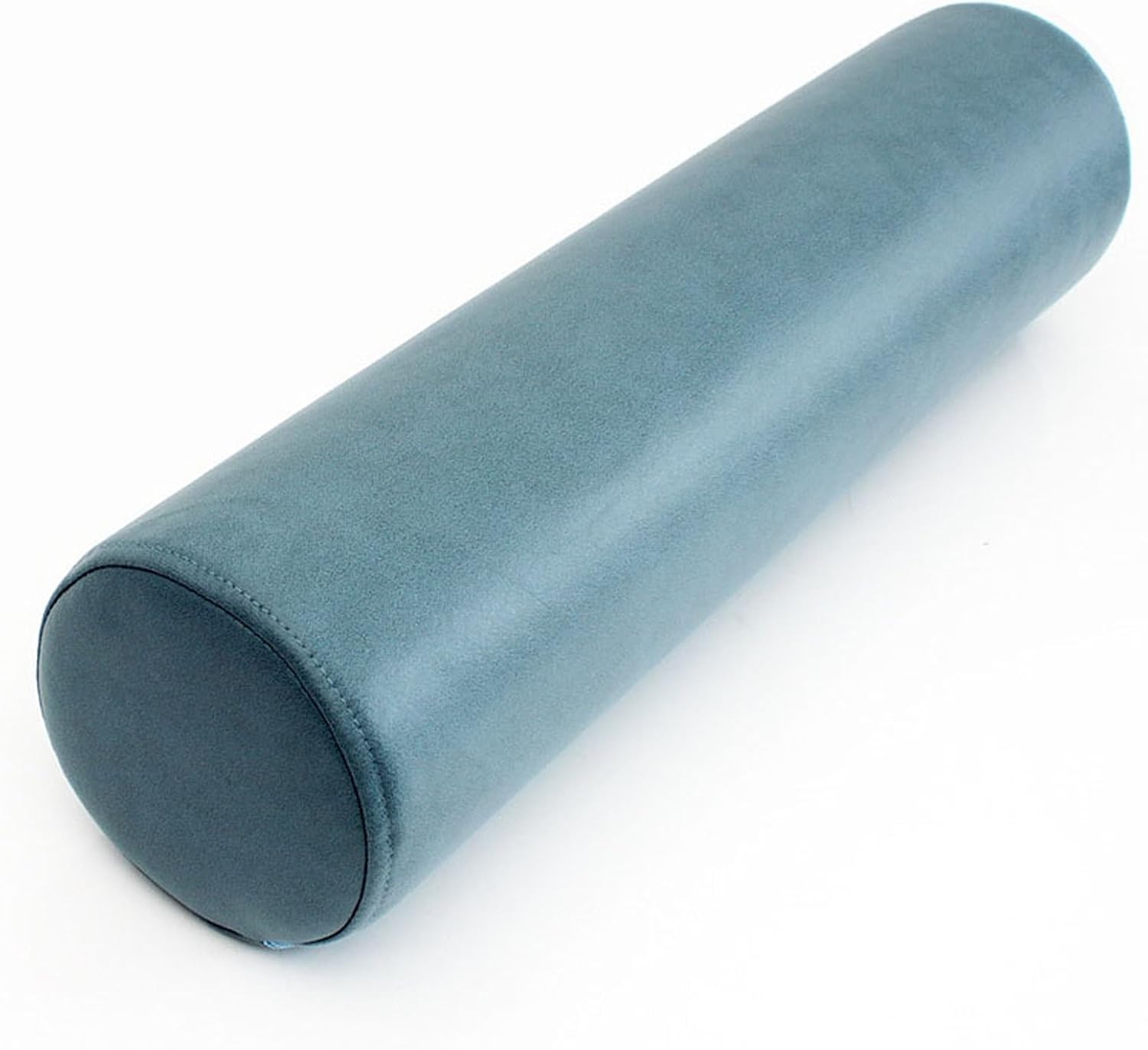 [BKVB] 枕 抱き枕 カラー10 大きい 円柱クッション ソファー 背もたれ 高さ密度スポンジ 円筒形まくら 肘置きクッション