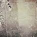 Apollo:Atmospheres And Soundtr