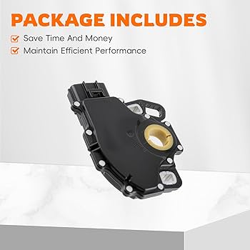 user_f7f2fa19ページ Amazon.com: HWATPS at Automatic Transmission Neutral Safety