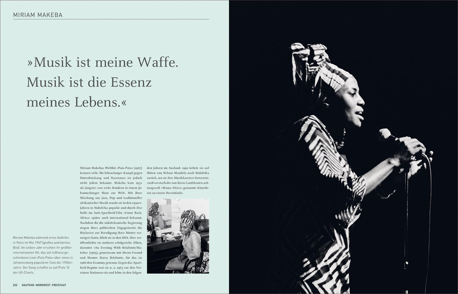 KUNTH Südafrika. Das Buch (Magnum-Ausgabe): Highlights eines faszinierenden Landes (KUNTH Das Buch)