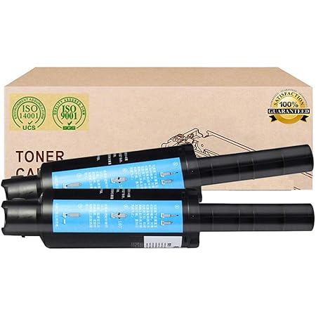 hp toner 103a