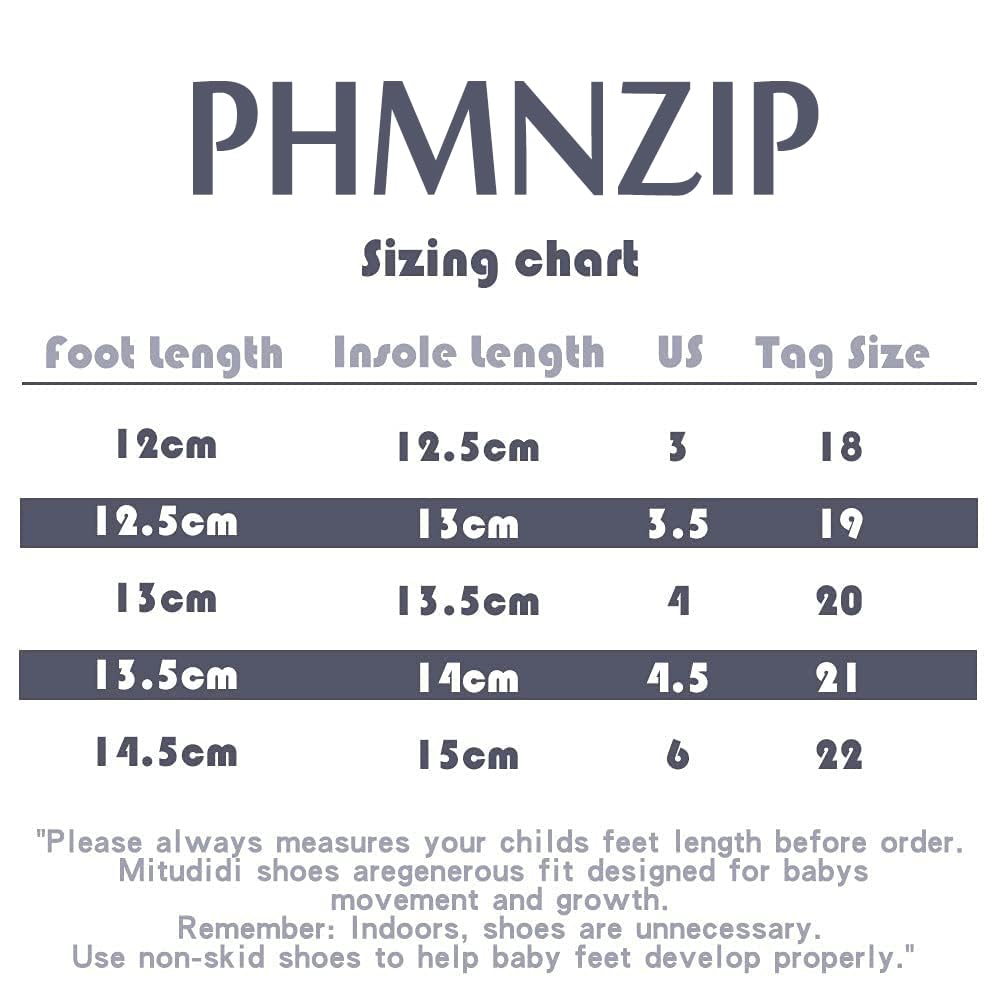 Baby Walkers Infant Sneakers Boys Girls Mesh Breathable Lightweight Non-Slip Toddler Casual Shoes Cotton Flying Woven Fabric Mesh Breathable Lightweight Trainers Indoor Outdoor — view 7