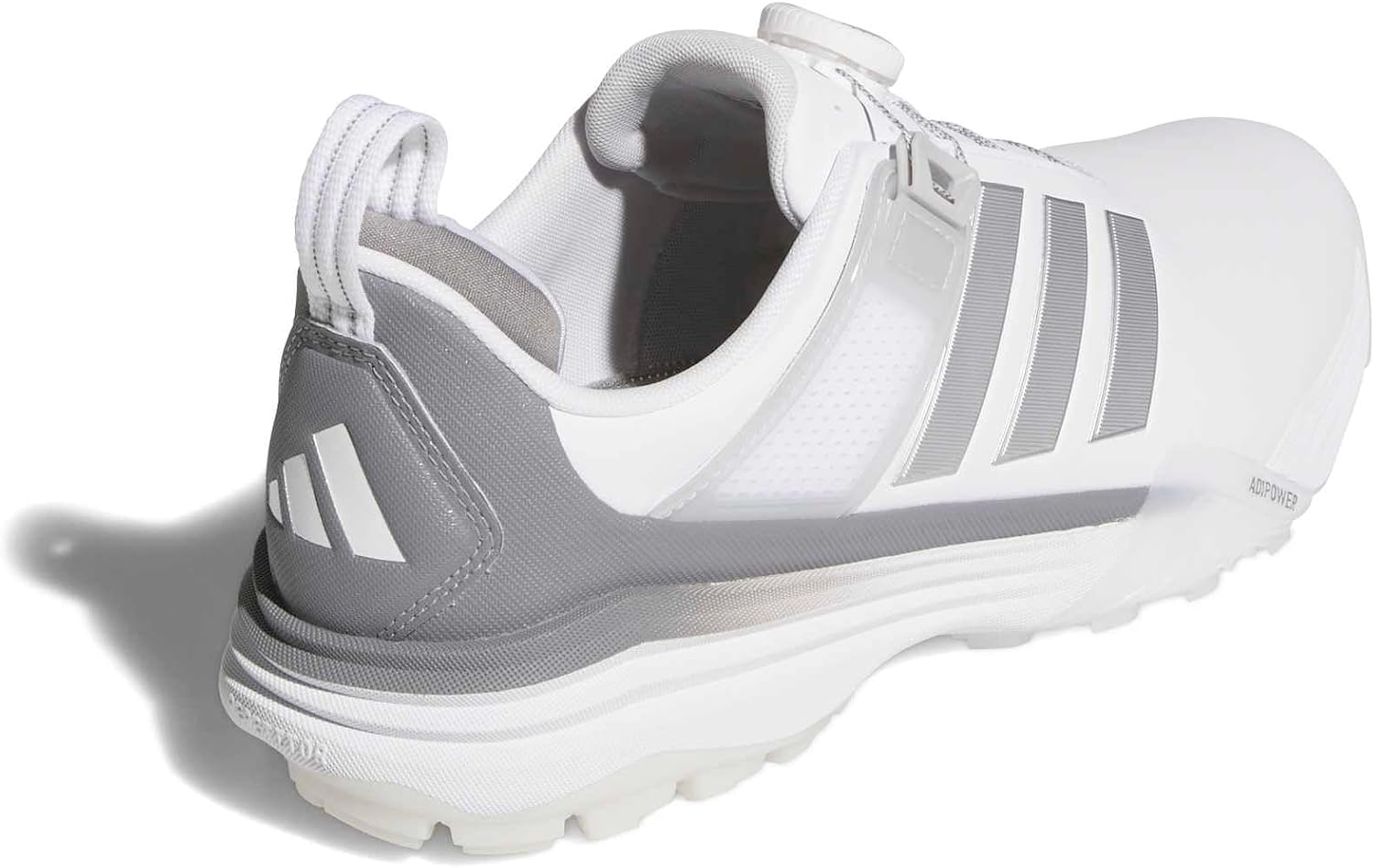 adidas Men's Adipower 26 Sl Boa