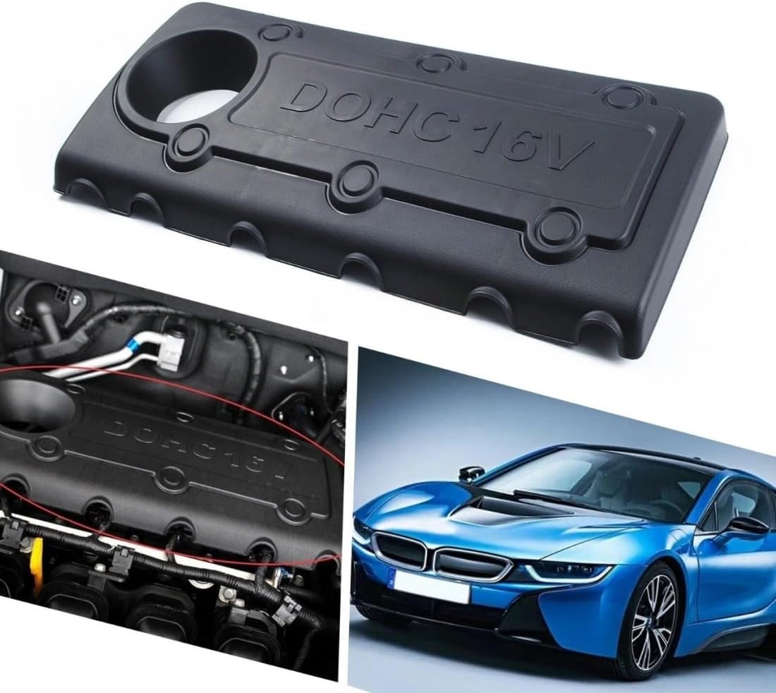 29240-2G000, 292402G000, Engine Valve Cover For Hyundai For Tucson 2011-2013, For Sonata 2009-2010, For KIA For Forte 2010-2013, for KIA Rondo 2009-2010 For Sorento 2011-2013, 2.0L 2.4L