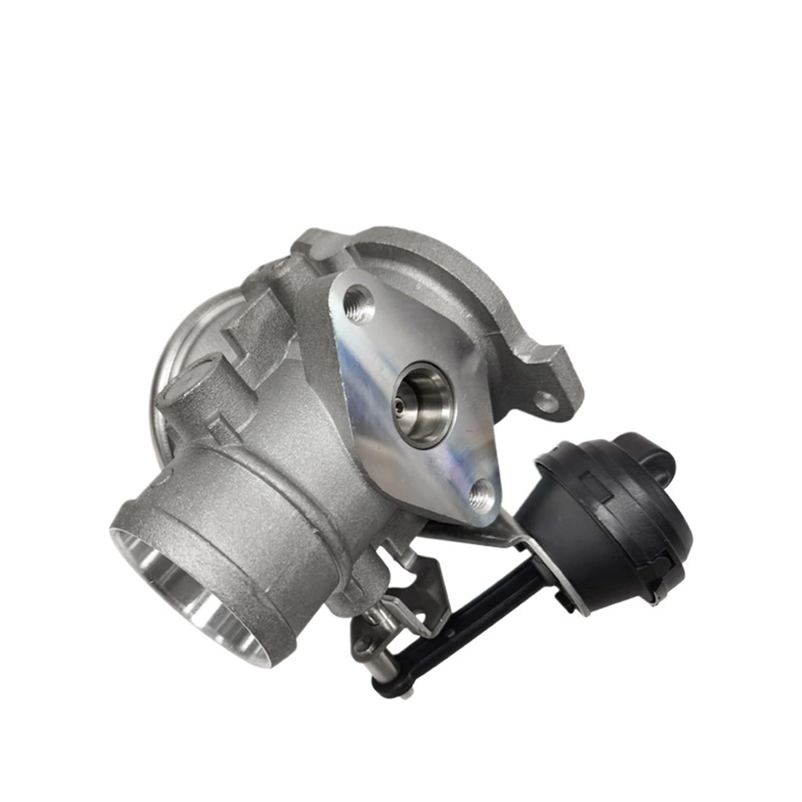 (EGR) Vacuum VALVE EGR / Compatible with VW Jetta Golf Beetle TDI 1.9L Diesel 0451EGV1079 045131501L 045131501C 038131501E EG10312-12B1 724809.17.0