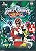 -POWER RANGERS SPD-BOX 1/5DVD [Audio CD] udemia other sex movies click here and large catalog of sex movies