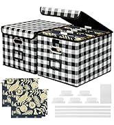 Small manufacture image 34