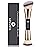 KINGMAS Foundation Brush, Premium Bronzer Makeup Brush, Double Ended Contour Brushes Flat & Angled Round Top for Blending Liquid Powder Concealer Cream Blush