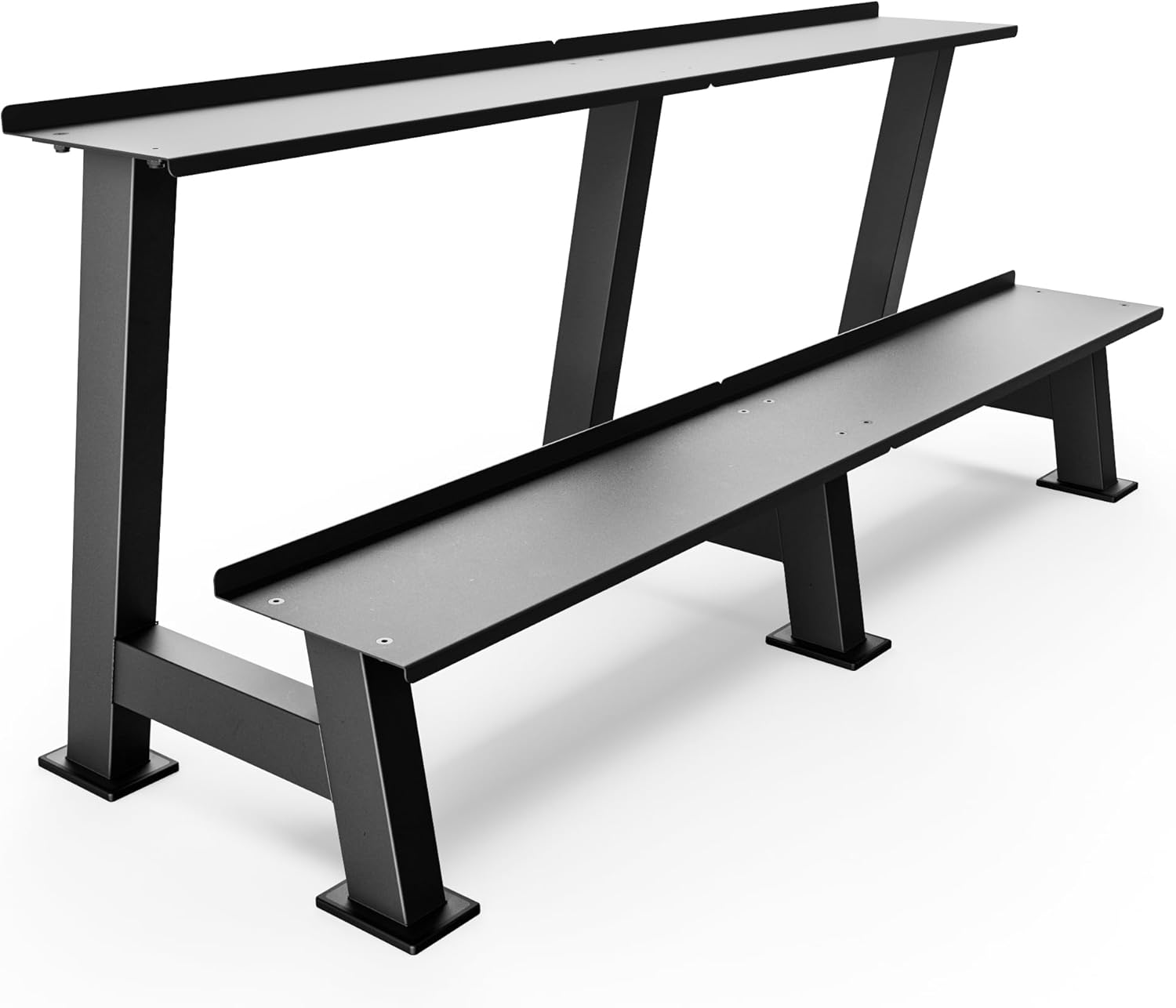 Fantastic Finds @ Just The Right Price!