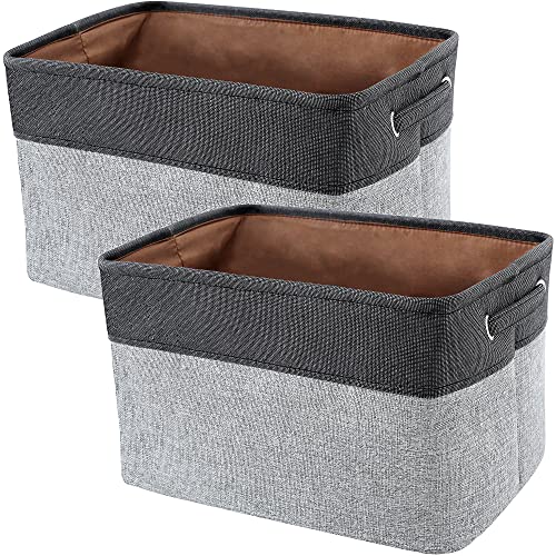 [oXPbg [ 2Zbg ꂩ Xg[W{bNX [{bNXZbg o ی sDz h[oXPbg 󂩂 ߗގ[  ȃCeAG [oXPbgZbg (ubNO[)