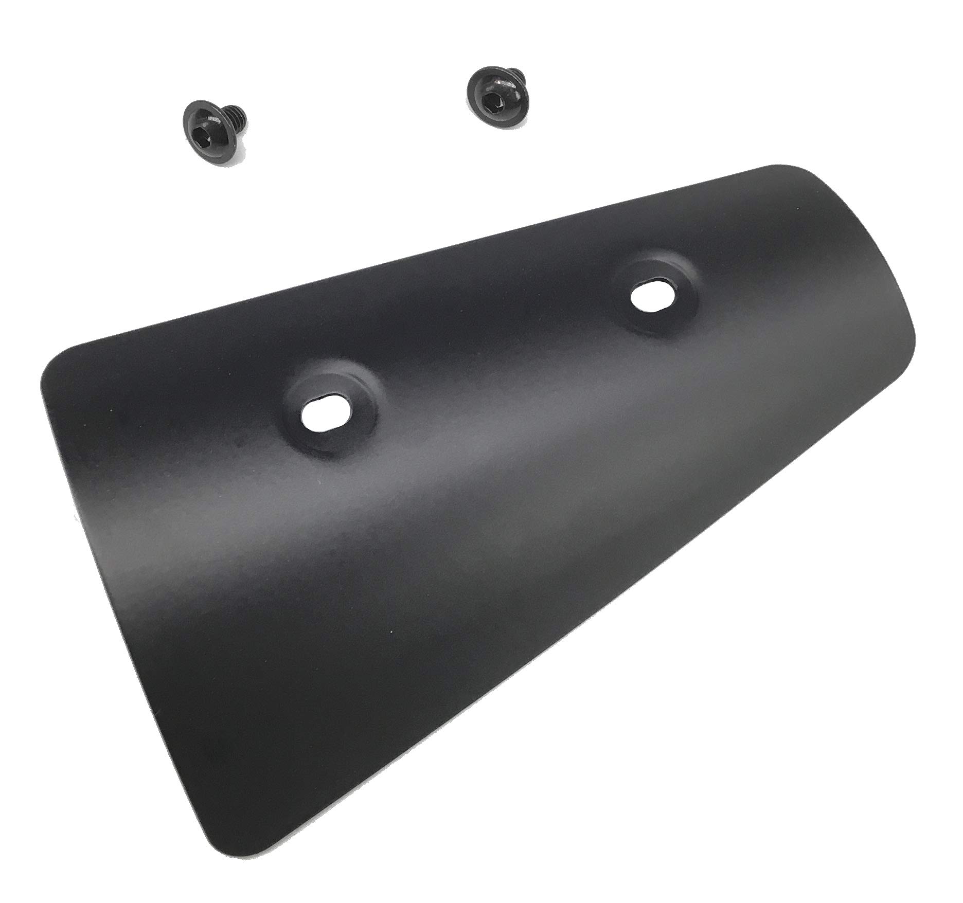 Amazon.com: RS-4 2-UP HEAT SHIELD CRF250L/ RALLY : Automotive