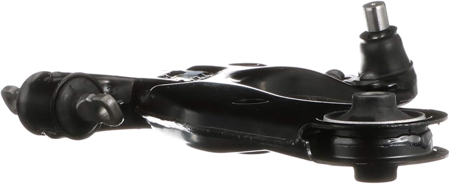 Delphi TC5326 Control Arm, 1 Pack