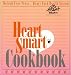 Heart Smart Cookbook