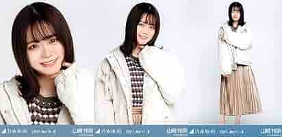 乃木坂46 山崎怜奈 生写真 コンプ 71yVuzv+BxL._UF350,350_QL50_.jpg