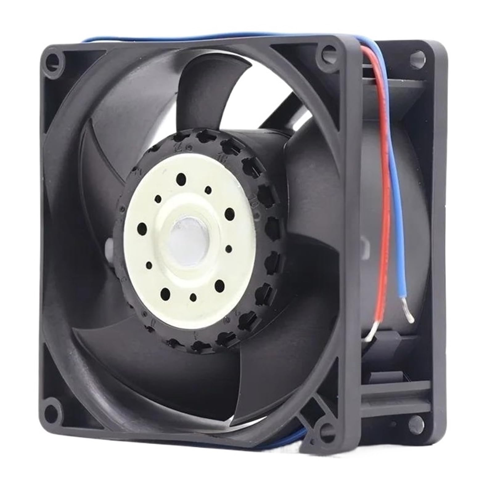MBPAIHOP 3214J/2M 3214J/2N 3214J/2H4PU 3214J/2HP 3214J/39H3 3214J/39HU 3214J/39HV 3214J/39NR 3214J/39NU 3214JH Fan(3214J-2N)