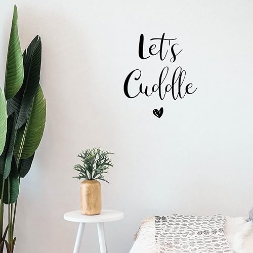 Calcomanías de pared extraíbles con frase motivacional, citas inspiradoras, decoración de pared para el hogar, dormitorio, sala de estar, aula,