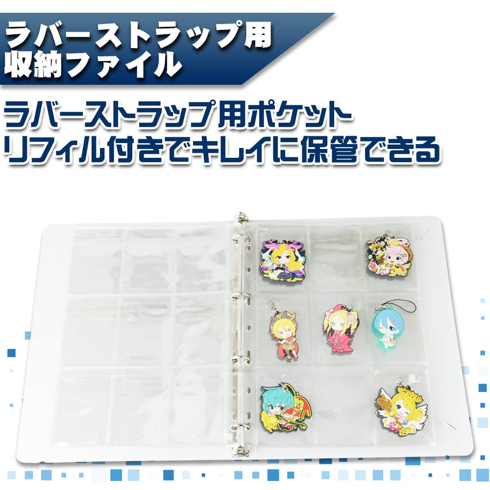 keyグッズ　タペストリー・DVD・ノートPCケース・クリアファイル・ストラップ 81uEZ9KMt8L._AC_UL210_SR210,