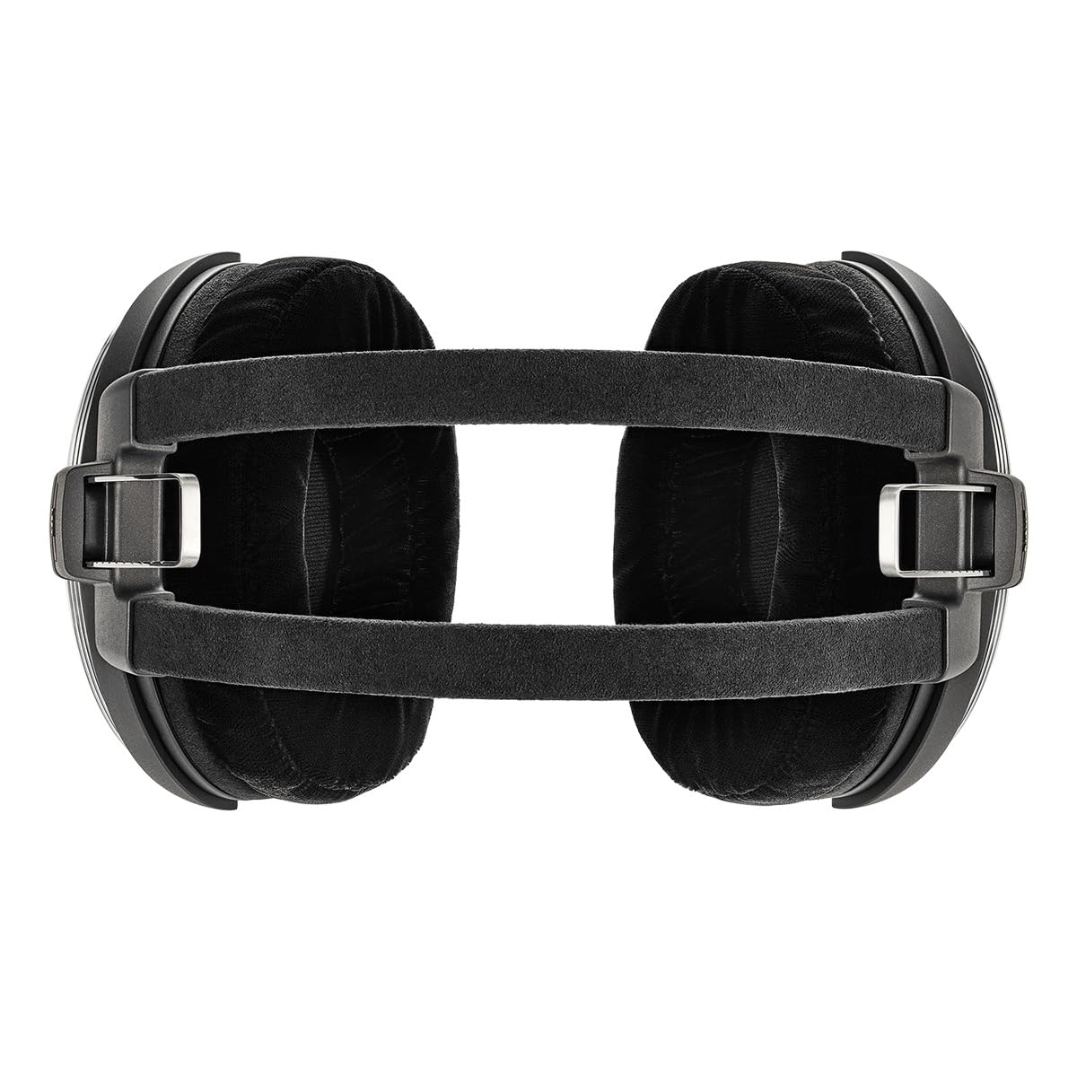 HP-ADX7000 ATH-ADX7000用 ベルベット純正イヤーパッド Amazon.com: Audio-Technica ATH-ADX7000 Air Dynamic Open-Back