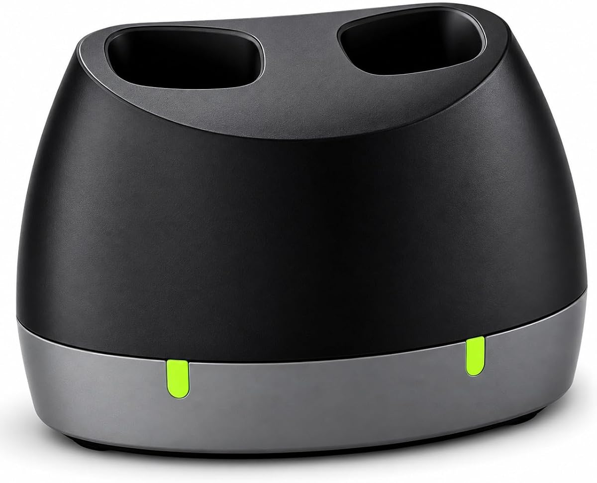 Connexx Pure Desktop Charger