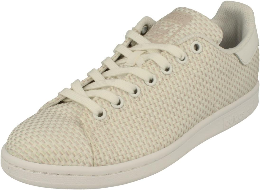 stan smith adidas 39