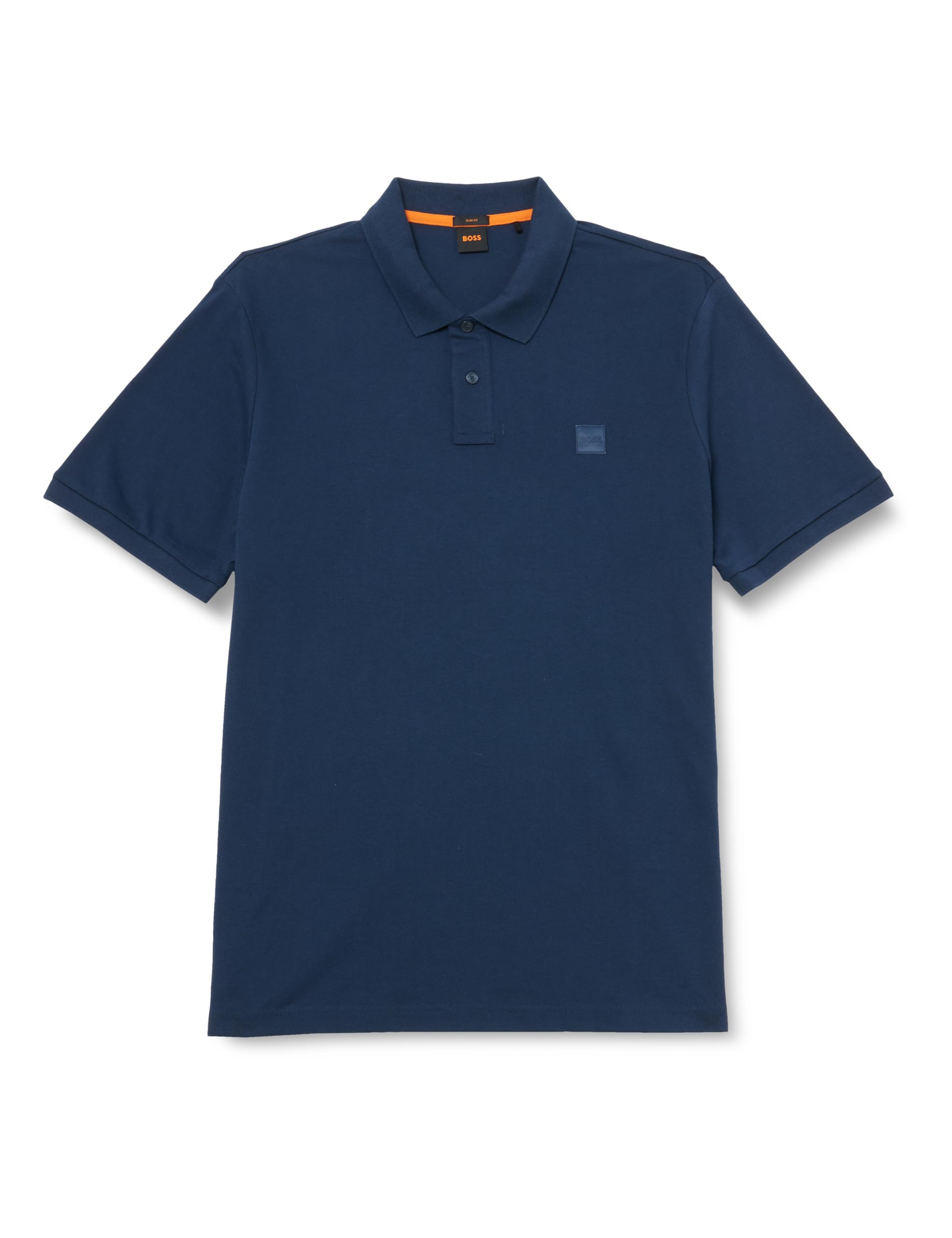 Hugo Boss Apparel Spring26