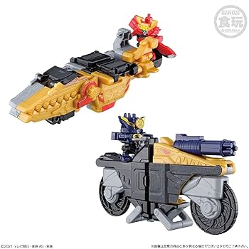 ミニプラ ゴーカイジャーセット Amazon | ミニプラ 海賊戦隊ゴーカイジャー 海賊合体