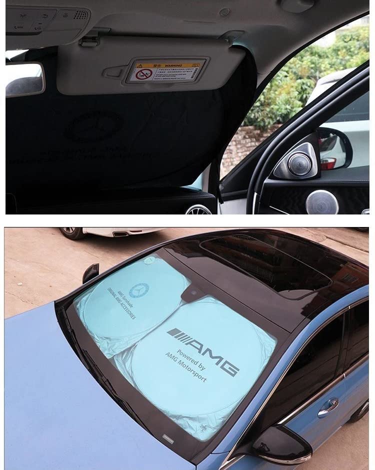 FCRB カーシェード(日除け) Amazon.co.jp: に適用トヨタGR86 2021-現行 車用サンシェード