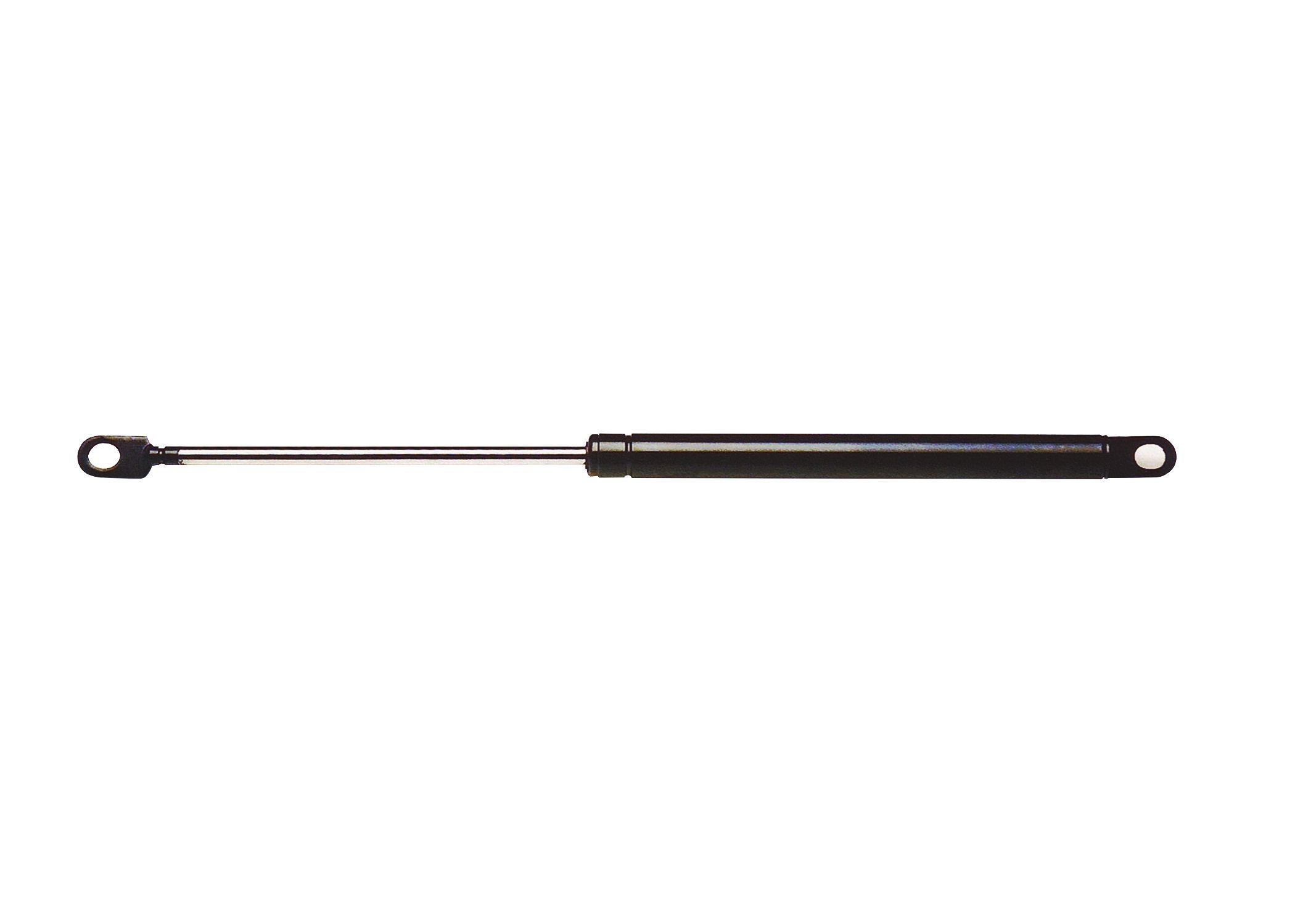 ACDelco Professional 510-579 Rear Compartment Lift Support